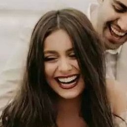 �����, �����, 40 ���