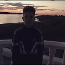 ���� ����, �������, 24 ���� - ��������� 28 ������� 2023 � ������ ���� ����������