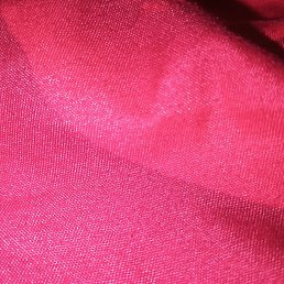 Nika, �������, 29 ���