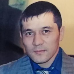 ���� ����, ��������, 45 ��� - ��������� 5 ����� 2023