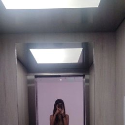 ���� ����, �����������, 50 ��� - ��������� 19 ���� 2023