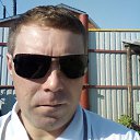 ���� �������, ������, 47 ��� - ��������� 6 ���� 2023