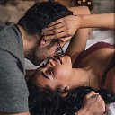 ���� Romantik99, ����, 35 ��� - ��������� 13 �������� 2023