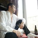 ���� Aleksey, �����-���������, 43 ���� - ��������� 26 ���� 2023 � ������ ���� ����������