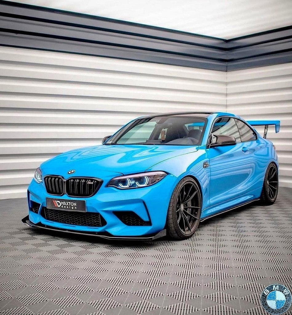 poco https://fotostrana.ru/away?to=/sl/yIA3 ///M2 F87 Comptition