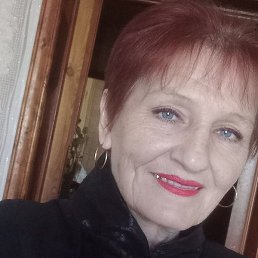 ����, ������, 65 ���