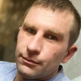 �����, ���������, 41 ���