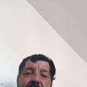 ���� �����, ��������, 37 ��� - ��������� 3 ������� 2023 � ������ ���� ����������