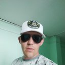 ���� �����, �������, 41 ��� - ��������� 23 ��� 2023 � ������ ���� ����������