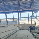 ���� Ali, ����, 45 ��� - ��������� 18 ���� 2023 � ������ ���� ����������