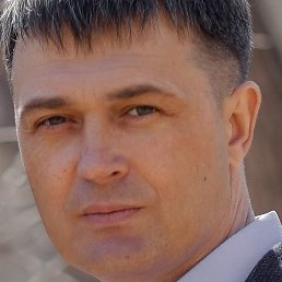 �������, ����, 39 ���