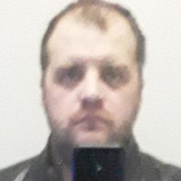 ��, ����������, 44 ����