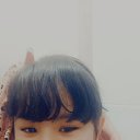 ���� �, ������ ��������, 20 ��� - ��������� 15 �������� 2023 � ������ ���� ����������