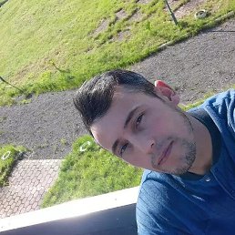 �,, �, ������, 36 ���