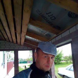 ���� ��������, �����, 42 ���� - ��������� 7 ���� 2023