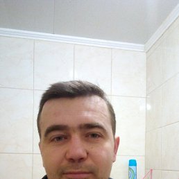 Вася, 31, Перечин