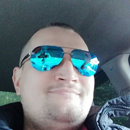 Vladimir, ������ ��������, 44 ����