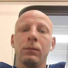 ������., ������, 37 ���