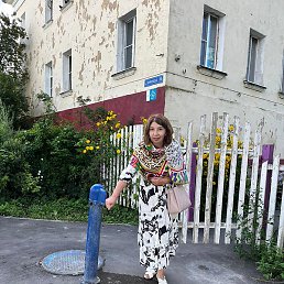 ����, ���������, 57 ���