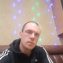 �����, ������, 39 ���