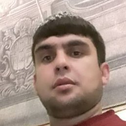 �������, �����������, 34 ����