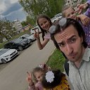 ���� ���������, �������� - ��������� 2 ���� 2023 � ������ ������ ��������