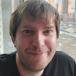 ������, ������, 36 ���