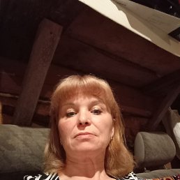 ���� �����, ������, 47 ��� - ��������� 15 ���� 2023