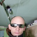 ���� ����, ������, 37 ��� - ��������� 27 ������� 2023