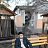 ���� Aziz, �������, 32 ���� - ��������� 28 ������� 2023