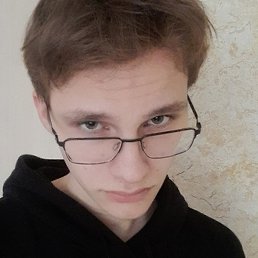 , , 22 
