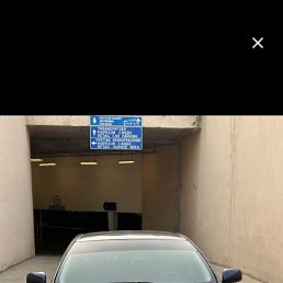 ���� ���, ������, 32 ���� - ��������� 12 ������� 2023