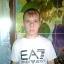 ���� �������, ����, 36 ��� - ��������� 15 ������� 2023 � ������ ���� ����������