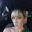 ���� ���, ������, 40 ��� - ��������� 25 ���� 2023 � ������ ���� ����������