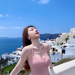 Donna, ��������, 55 ���