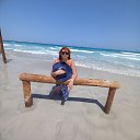 ���� Raisa, ���������, 56 ��� - ��������� 31 ��� 2023 � ������ ���� ����������