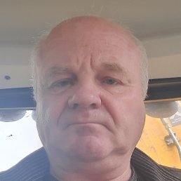 ����, ������, 61 ���