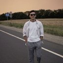 ���� ��, ���������, 28 ��� - ��������� 30 ������ 2023 � ������ ���� ����������