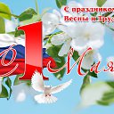 ���� �������, ��������� - ��������� 1 ��� 2023 � ������ ������ ��������