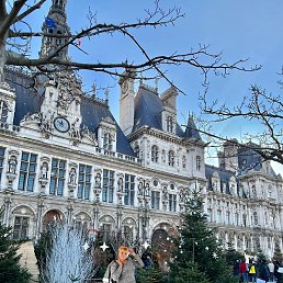 ����, ������, 46 ���