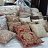 ���� �����, ������, 32 ���� - ��������� 25 �������� 2023
