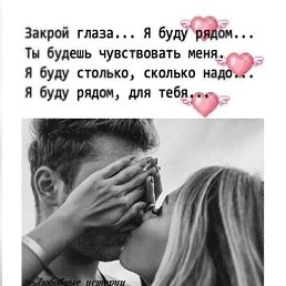 ���� ��������, �������, 51 ��� - ��������� 11 ���� 2023