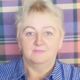 ������, ������, 55 ���