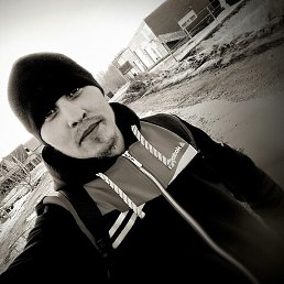 ����, ������, 27 ���