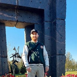 ���� �������, �����-���������, 39 ��� - ��������� 30 ���� 2023