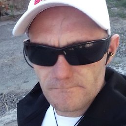 ���������, ������, 44 ����