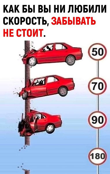 C����c�� �ce-���� o�ac��.