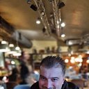  Qristo, , 32  -  19  2023    