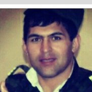 ���� ���, 43 ����, �������