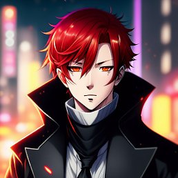 Kasun, ���������, 35 ���